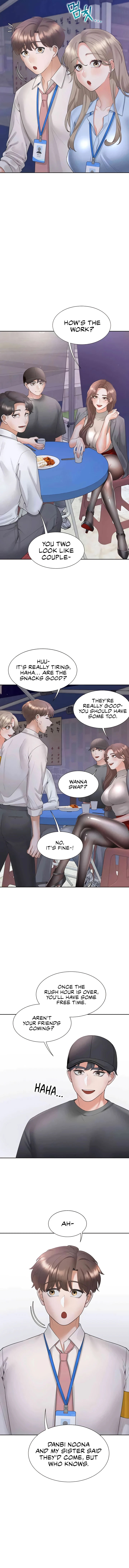 Chapter 88, page 10