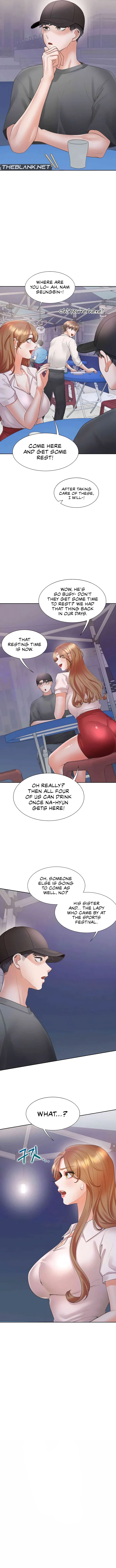 Chapter 88, page 12