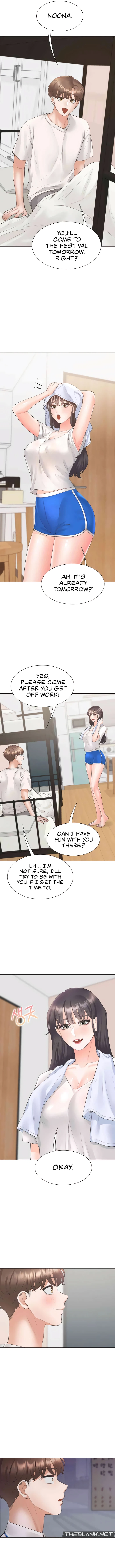 Chapter 88, page 5