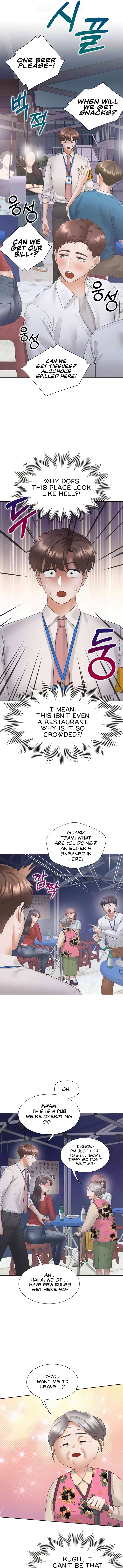 Chapter 88, page 6