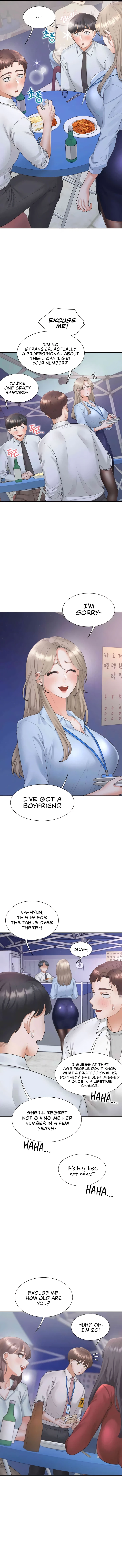 Chapter 88, page 8