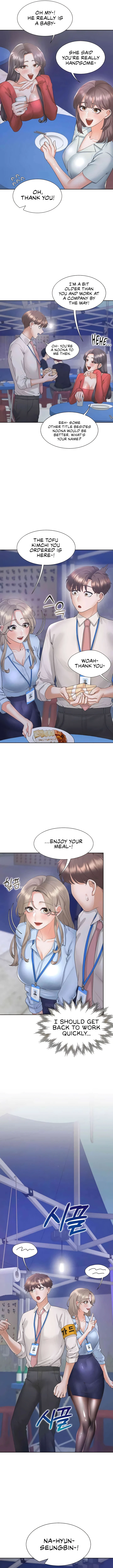 Chapter 88, page 9