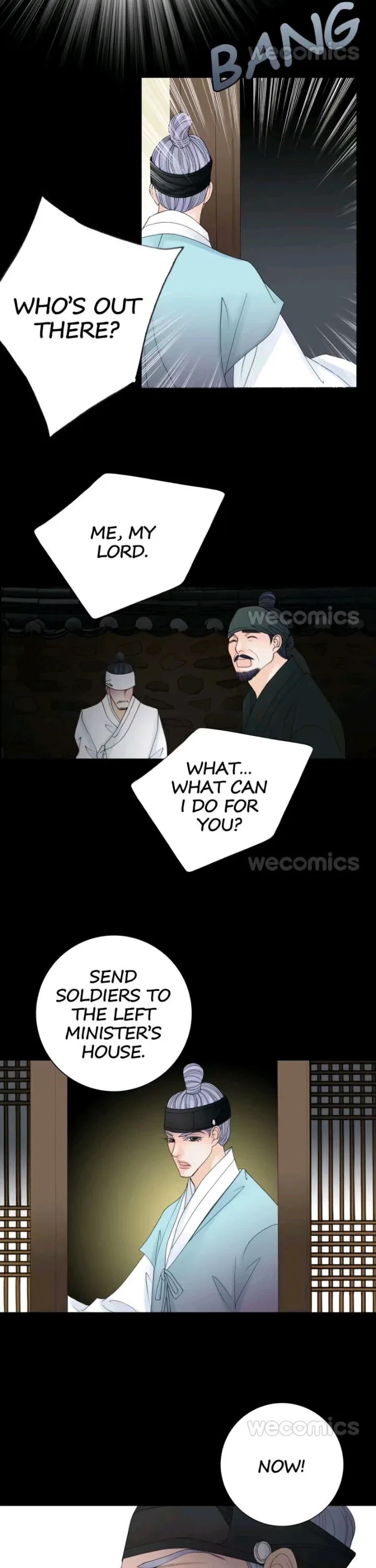 Chapter 20, page 10