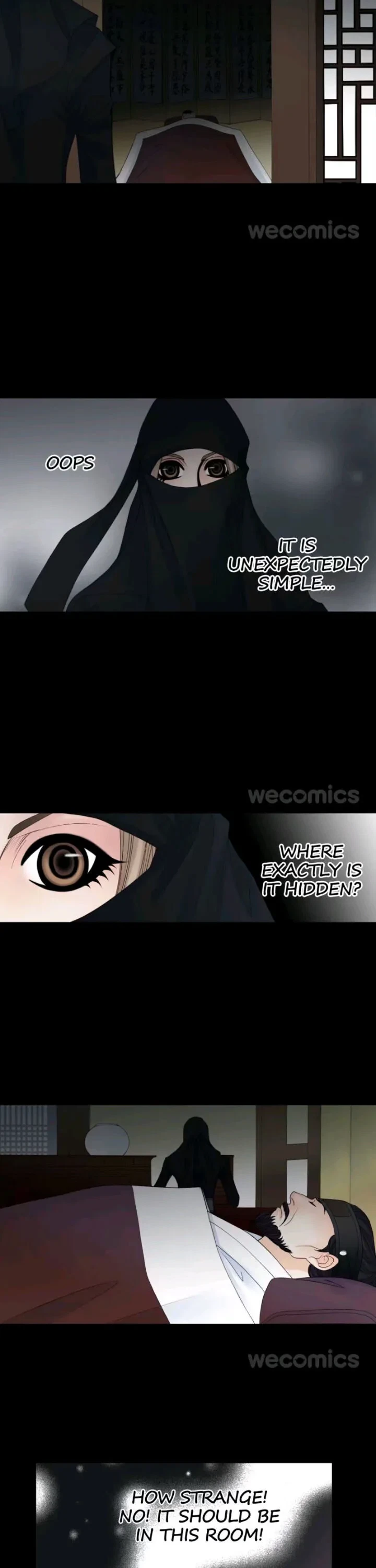 Chapter 20, page 12