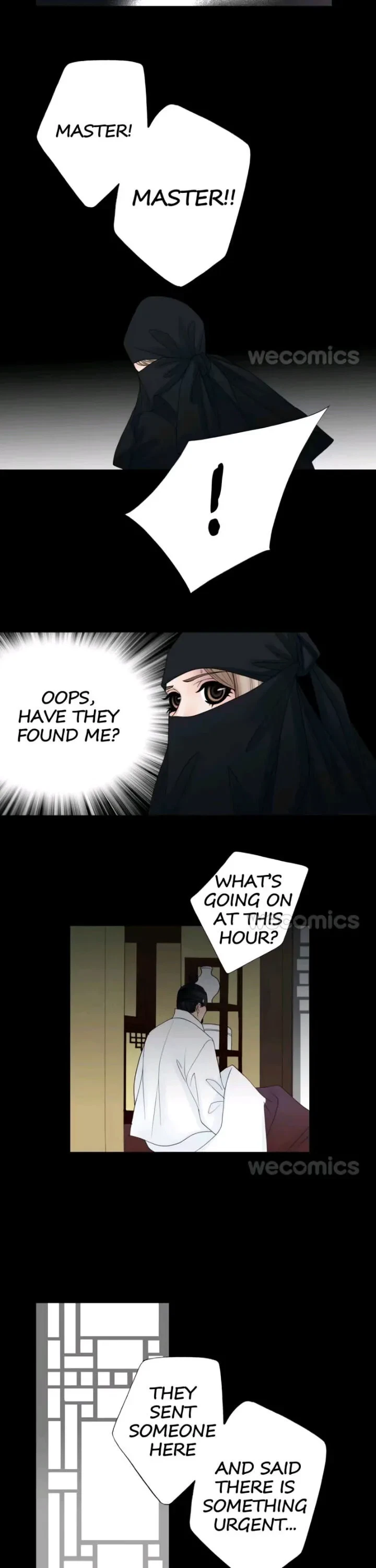 Chapter 20, page 13