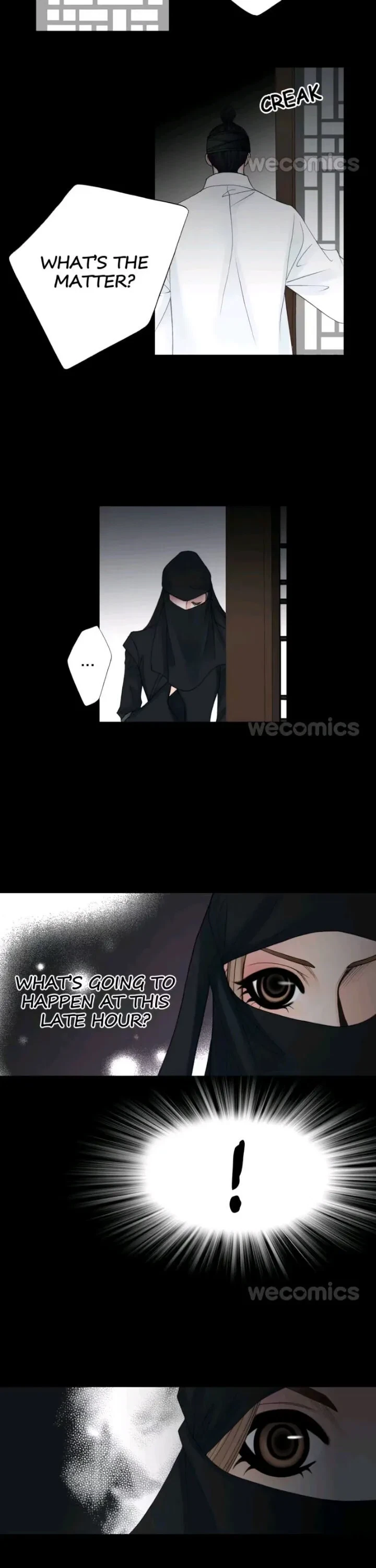 Chapter 20, page 14