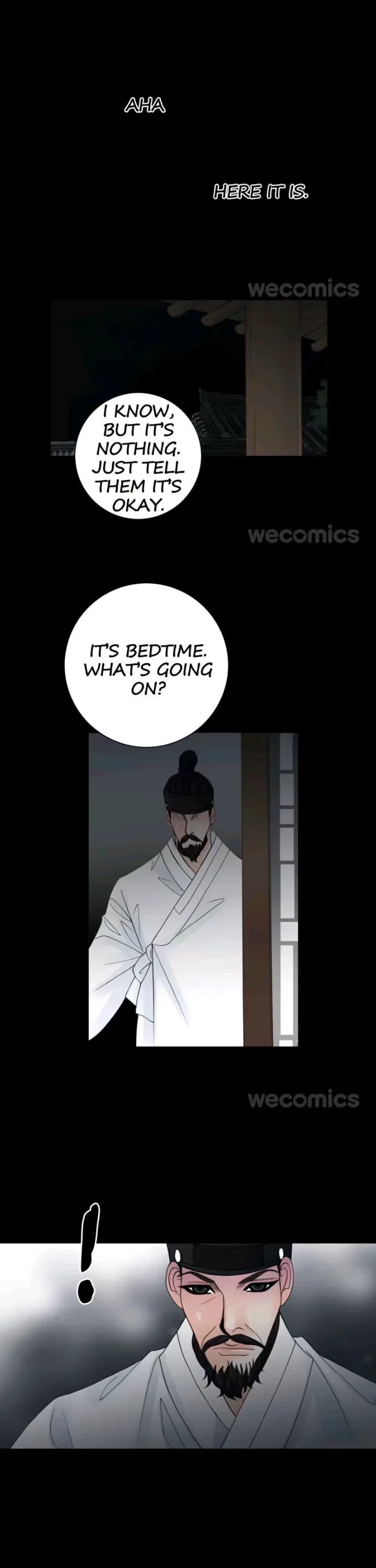 Chapter 20, page 15