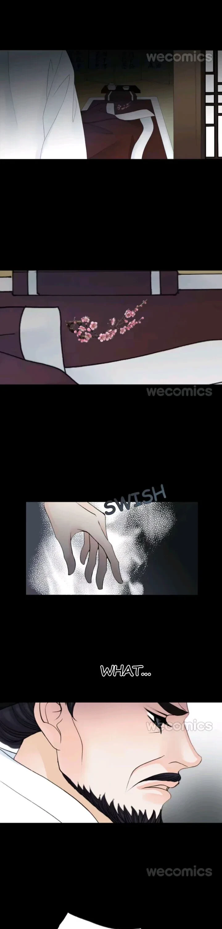 Chapter 20, page 16