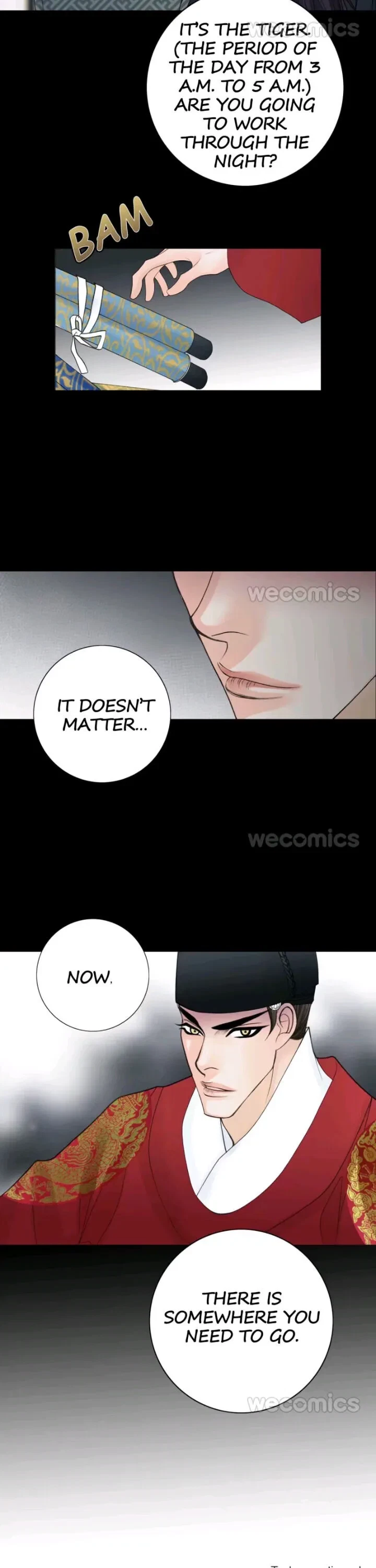 Chapter 20, page 18