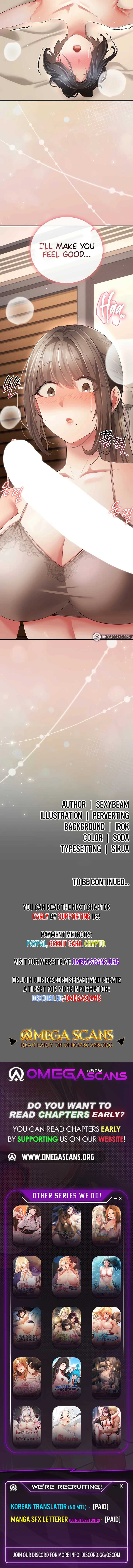 Chapter 18, page 13