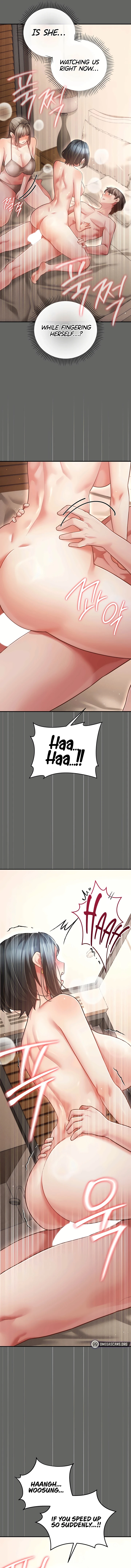Chapter 18, page 9