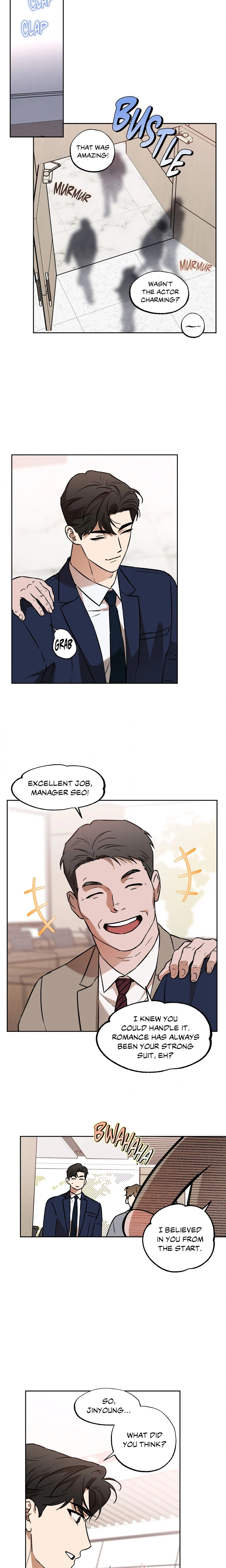 Chapter 64, page 11