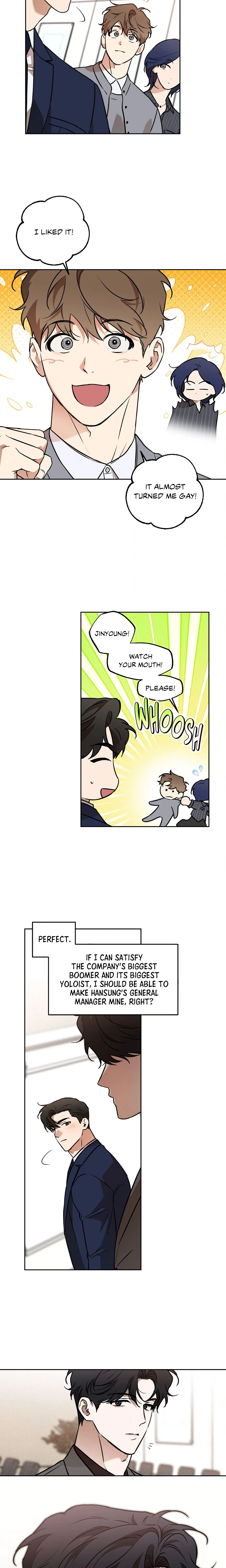 Chapter 64, page 12