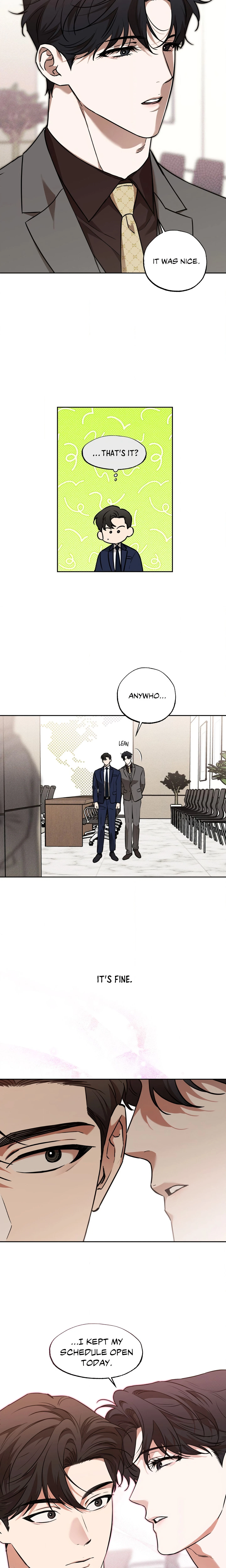 Chapter 64, page 13