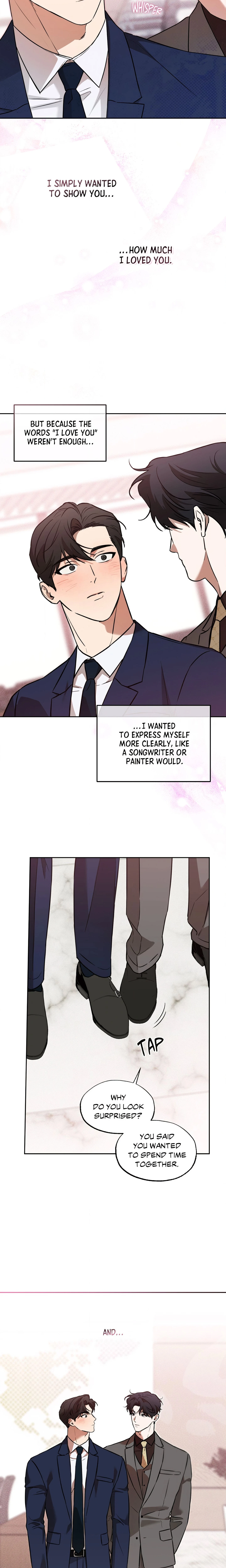 Chapter 64, page 14