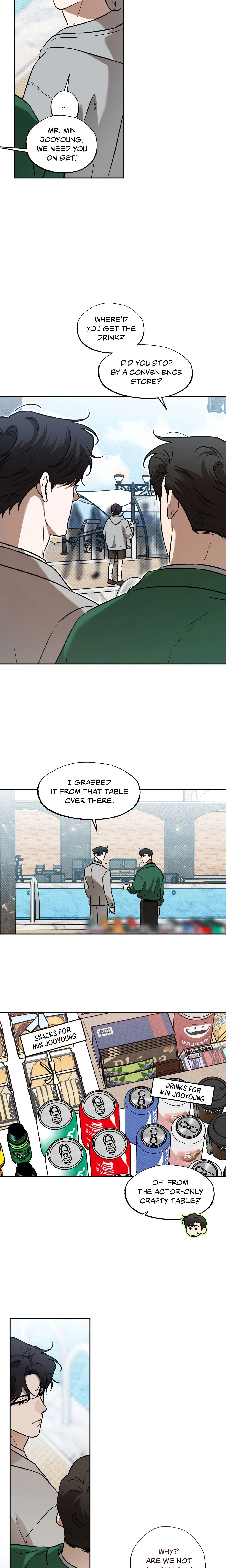 Chapter 64, page 5