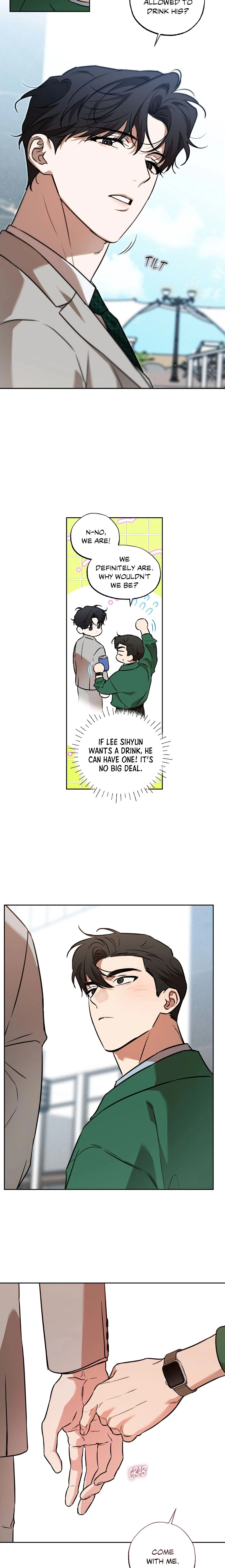 Chapter 64, page 6