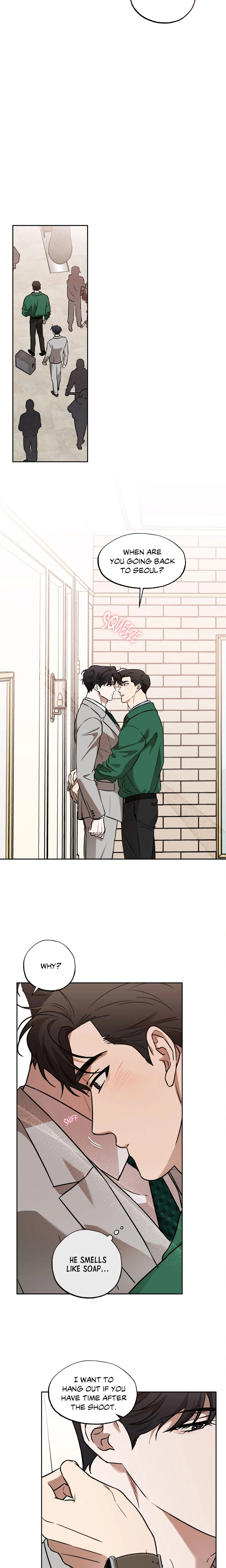 Chapter 64, page 7