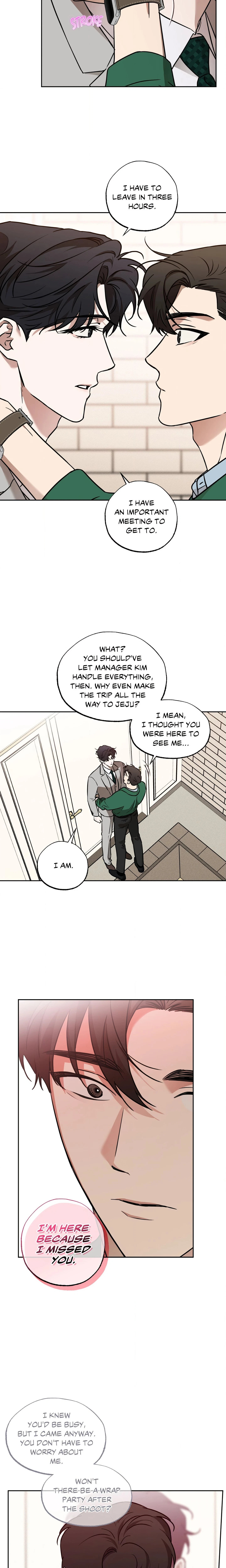 Chapter 64, page 8