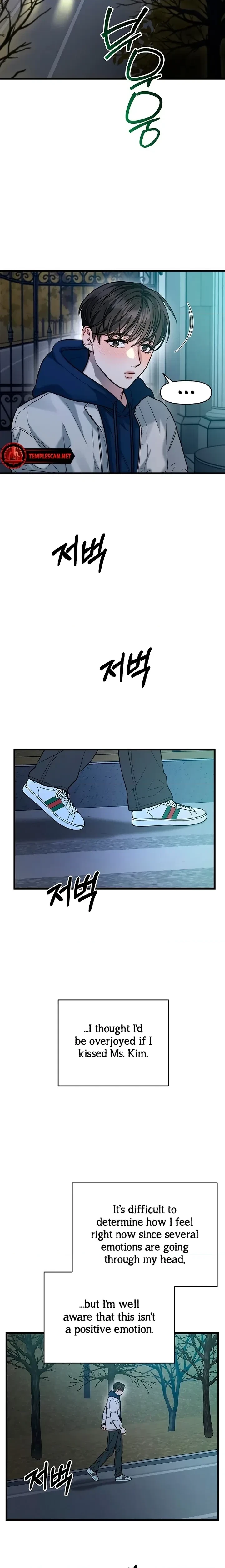 Chapter 23, page 10