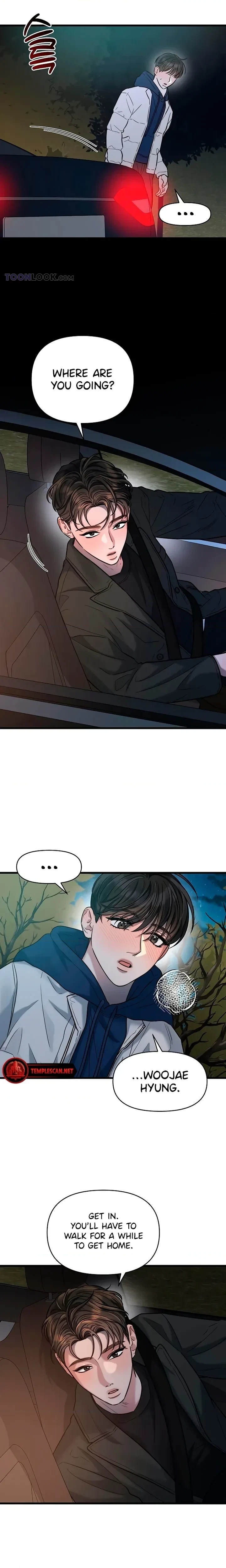 Chapter 23, page 13