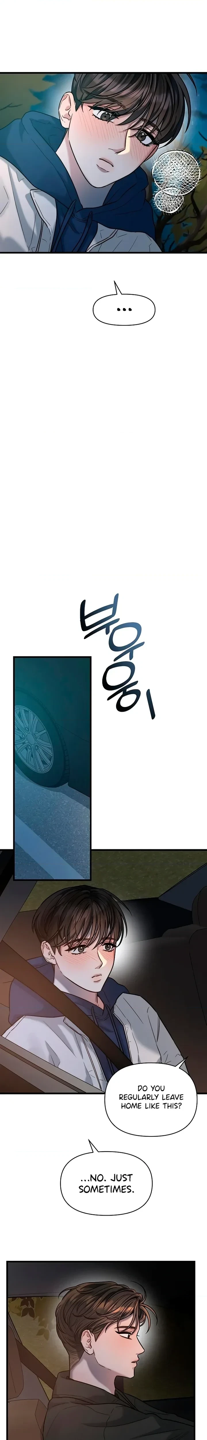 Chapter 23, page 14