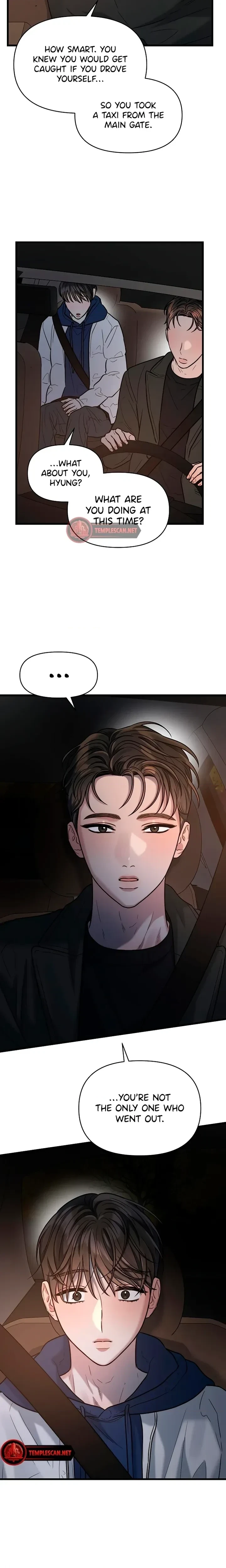 Chapter 23, page 15