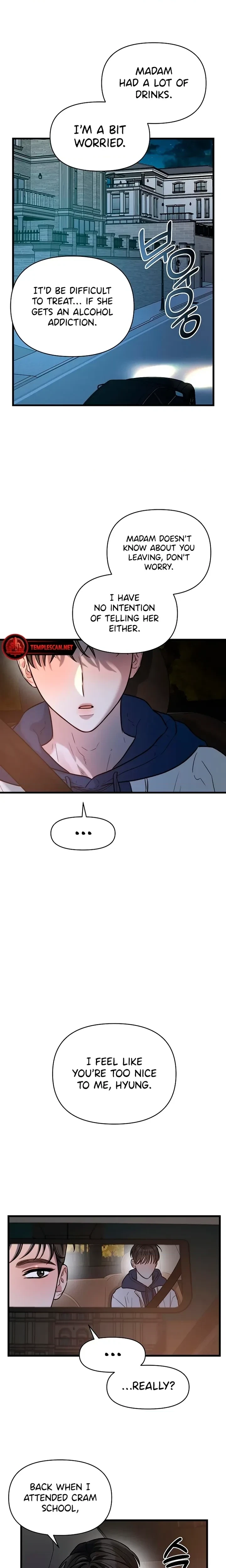 Chapter 23, page 16