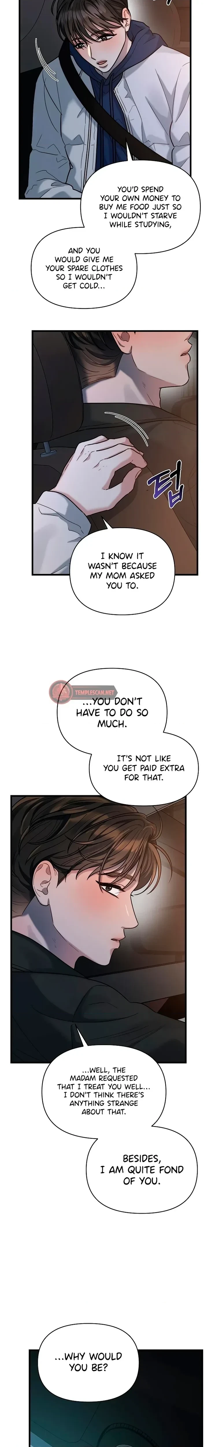 Chapter 23, page 17