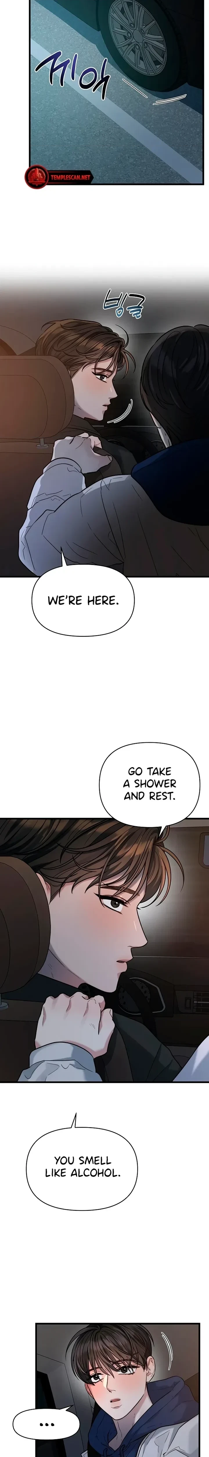 Chapter 23, page 18