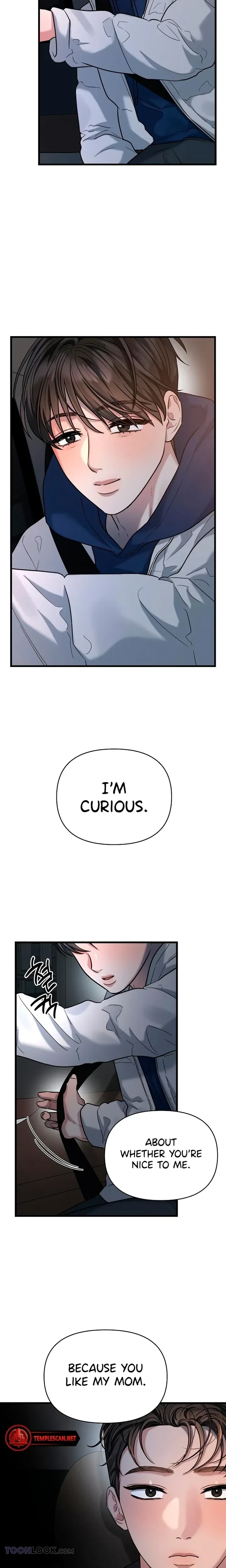 Chapter 23, page 19