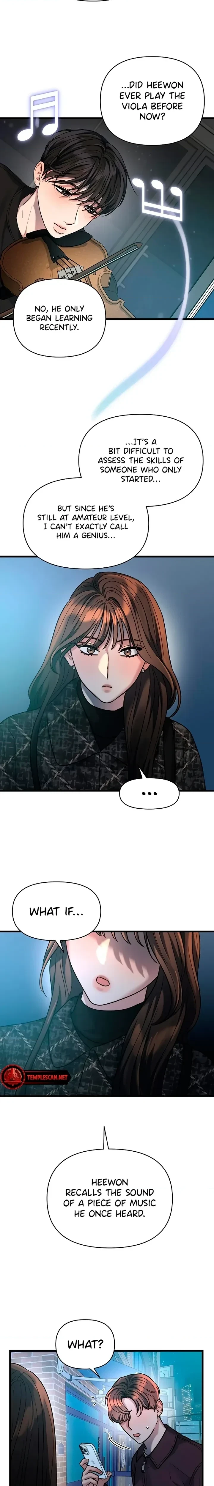 Chapter 23, page 5