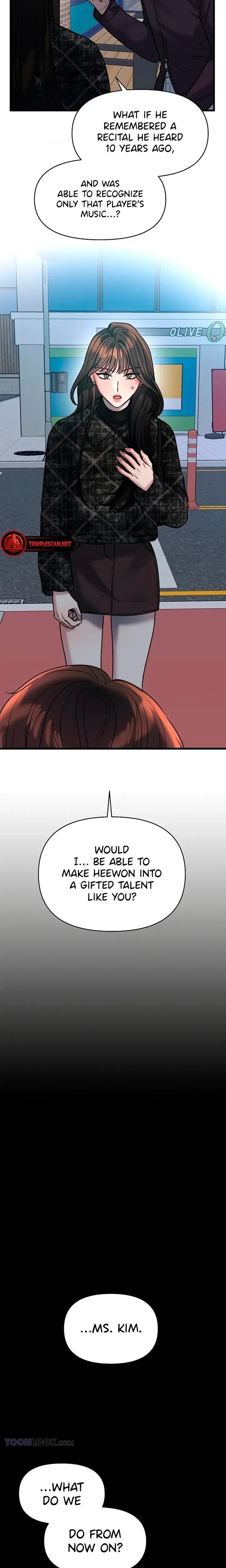 Chapter 23, page 6