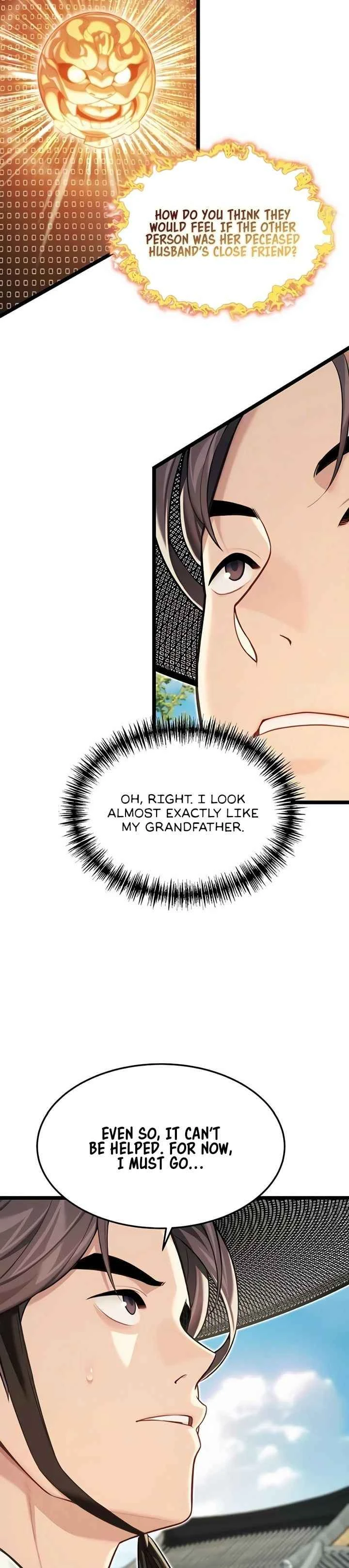 Chapter 72, page 10