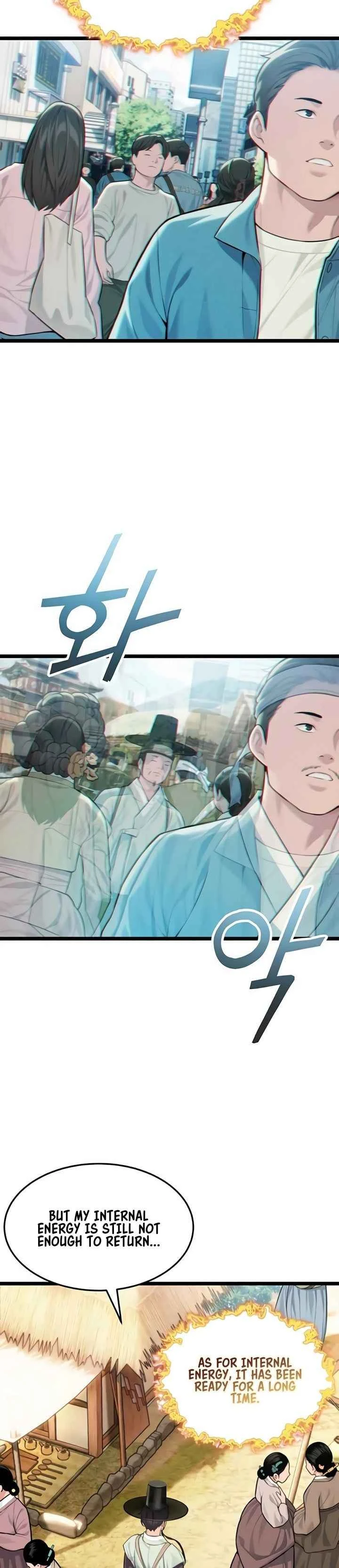 Chapter 72, page 13