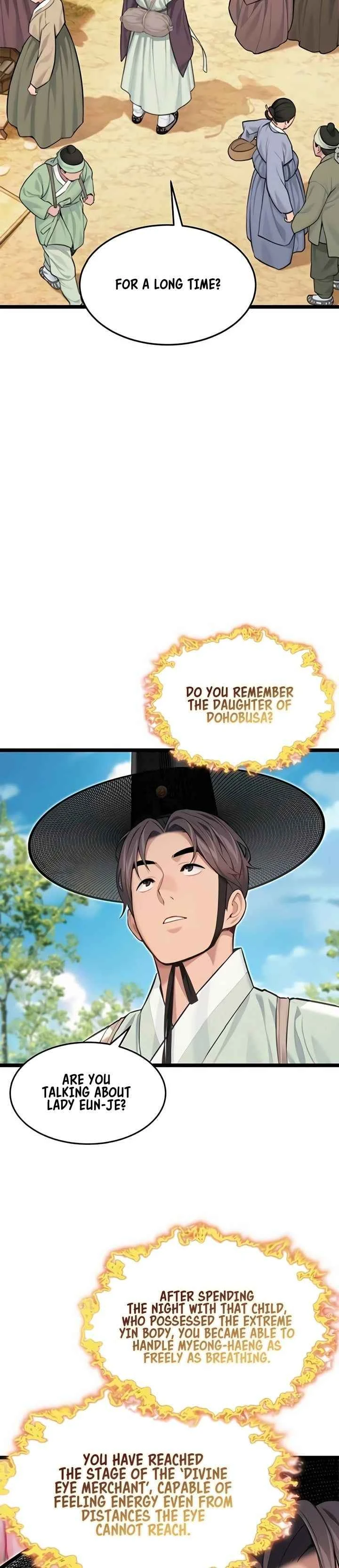 Chapter 72, page 14