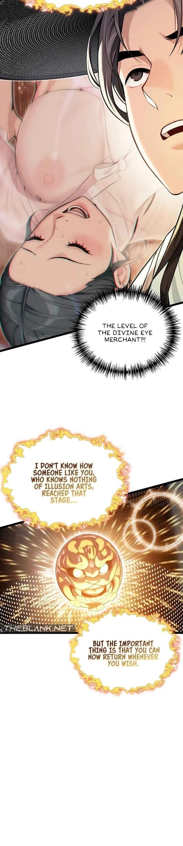 Chapter 72, page 15