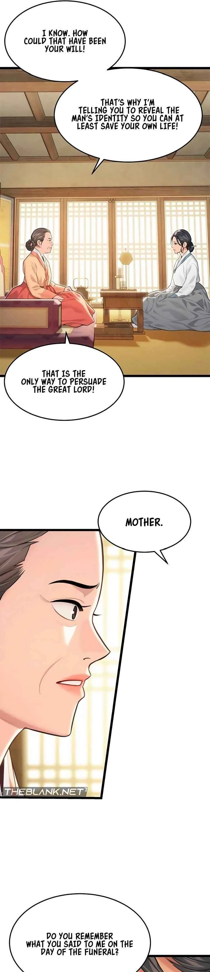 Chapter 72, page 18