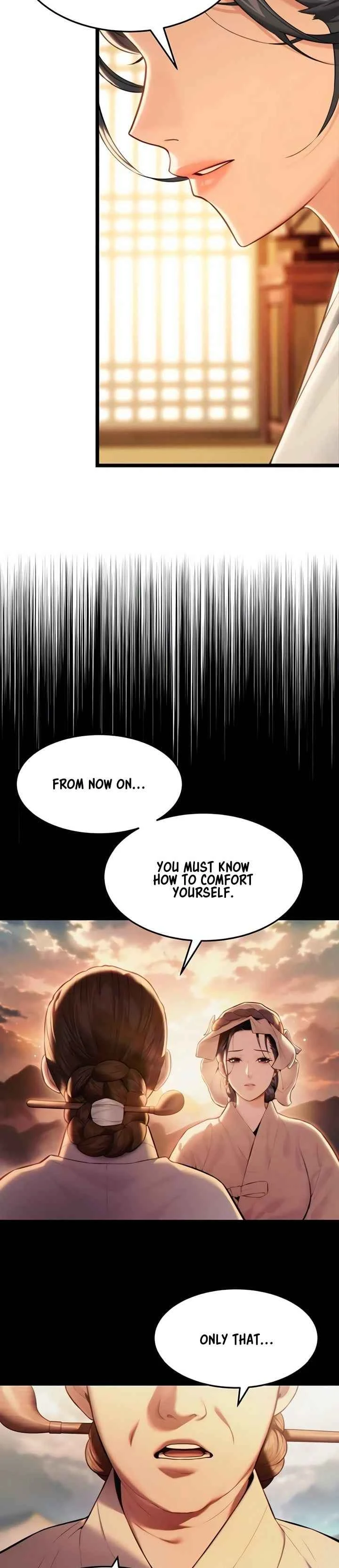 Chapter 72, page 19