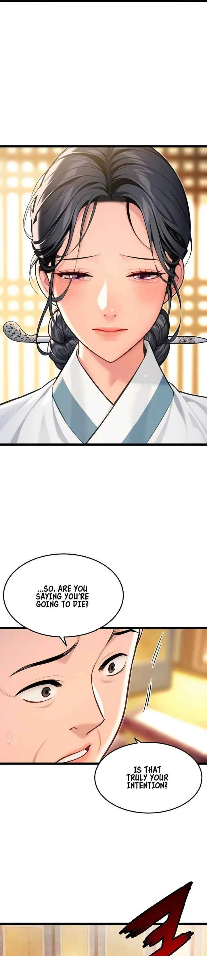 Chapter 72, page 21