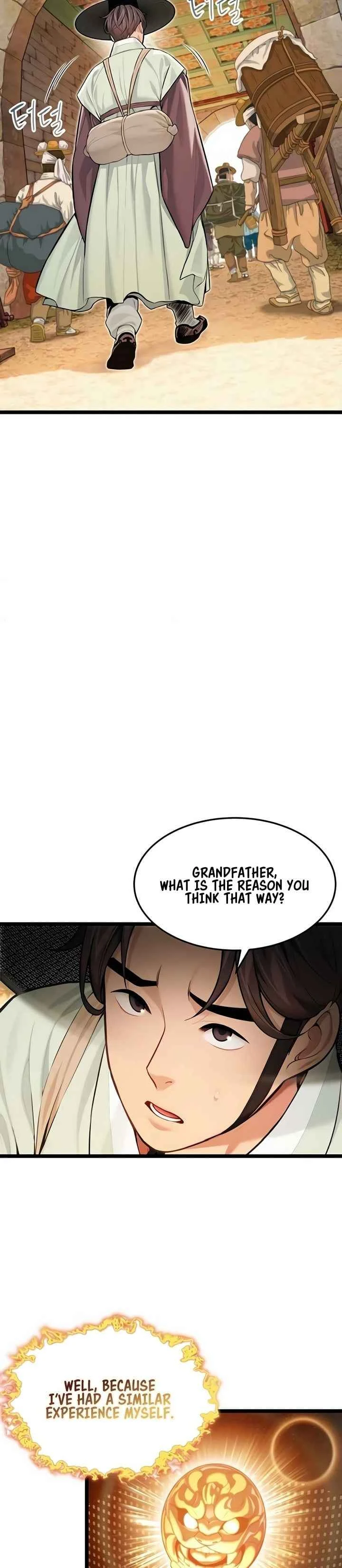 Chapter 72, page 26