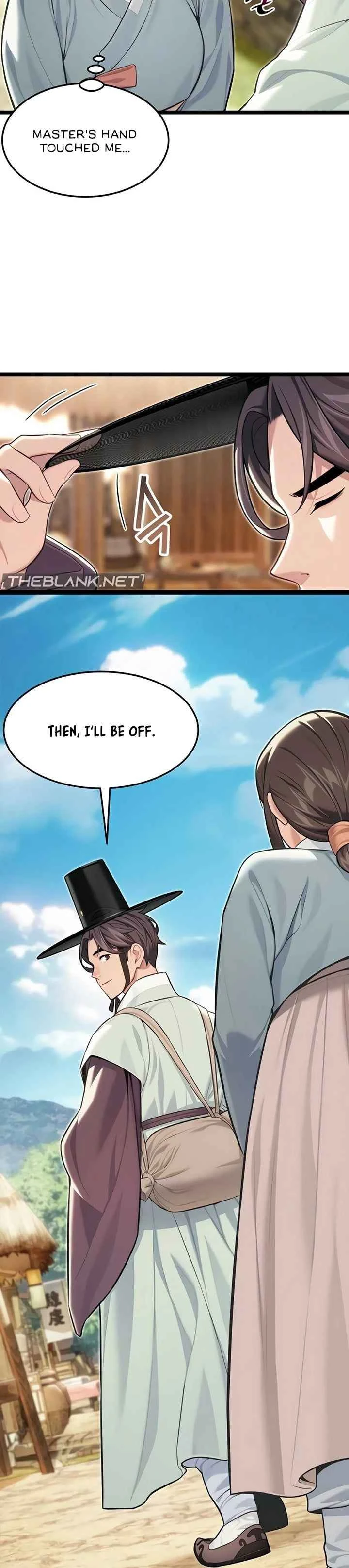 Chapter 72, page 7