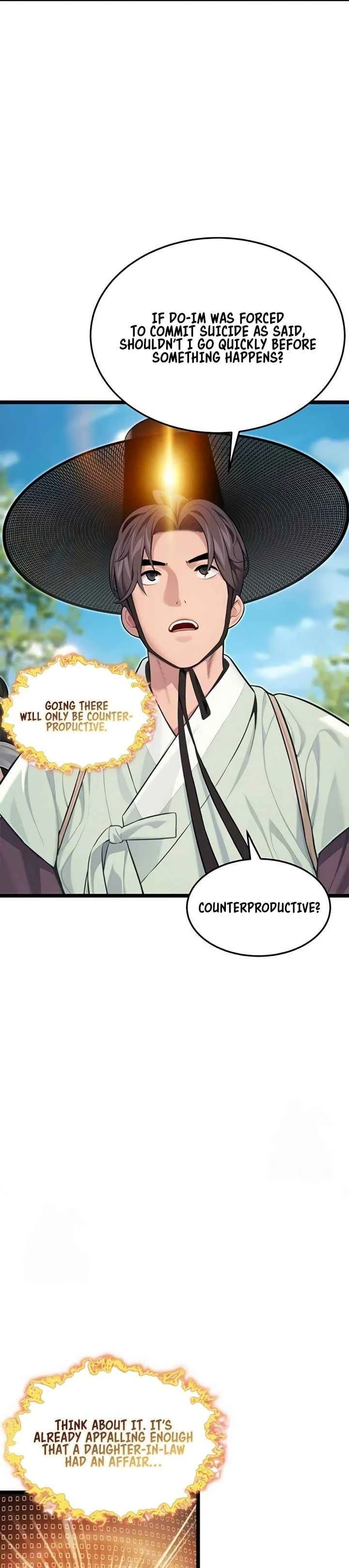 Chapter 72, page 9