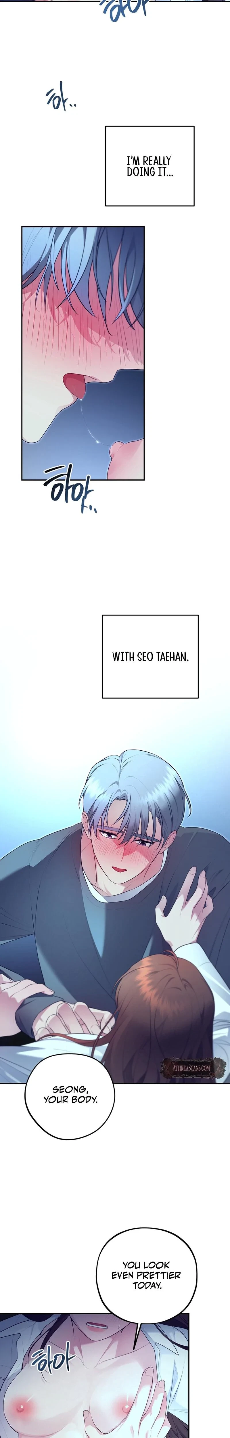 Chapter 8, page 11