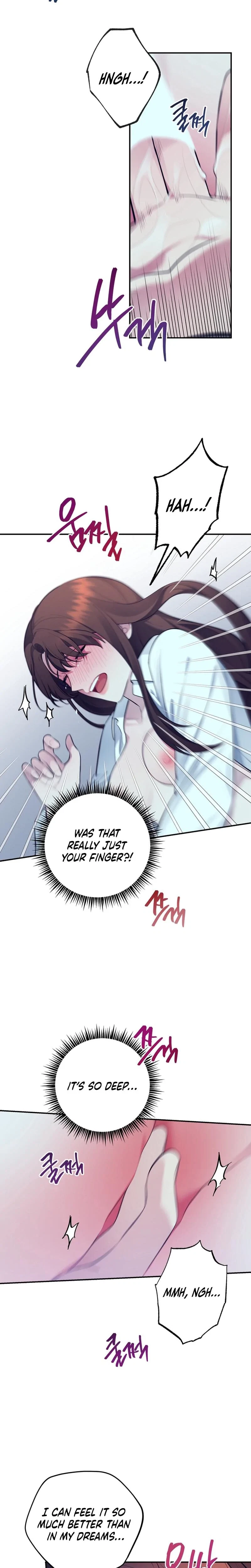 Chapter 8, page 16