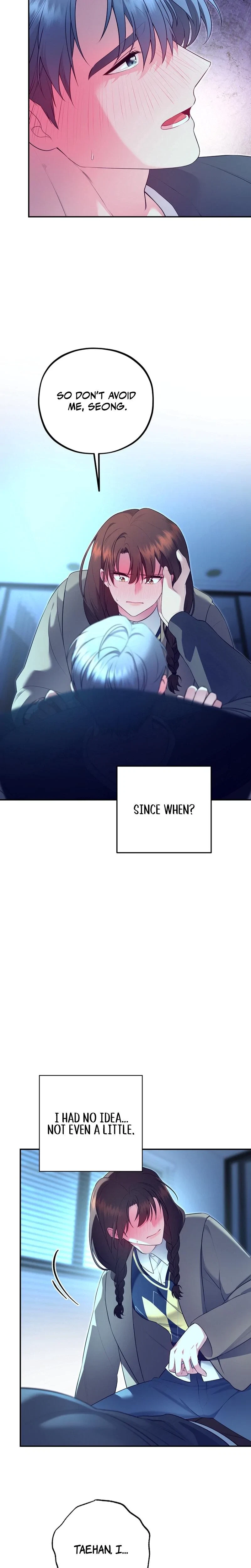 Chapter 8, page 5