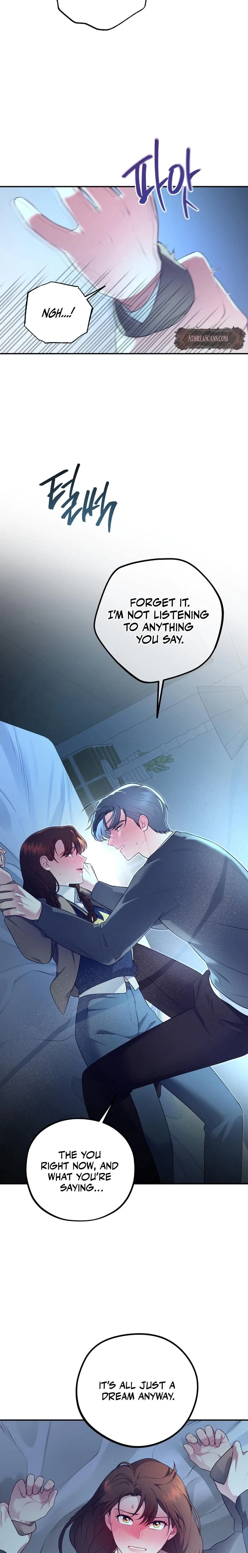 Chapter 8, page 6