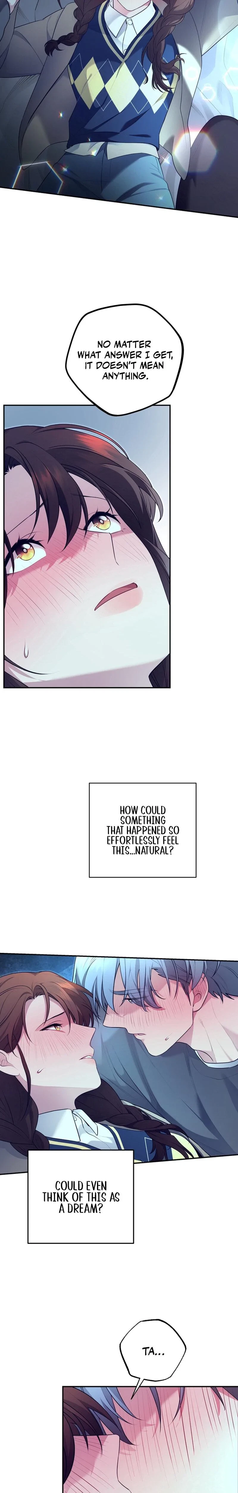 Chapter 8, page 7