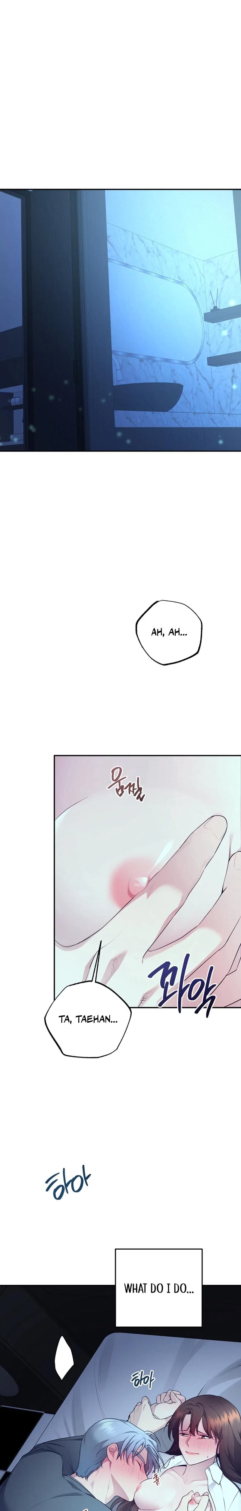 Chapter 8, page 9
