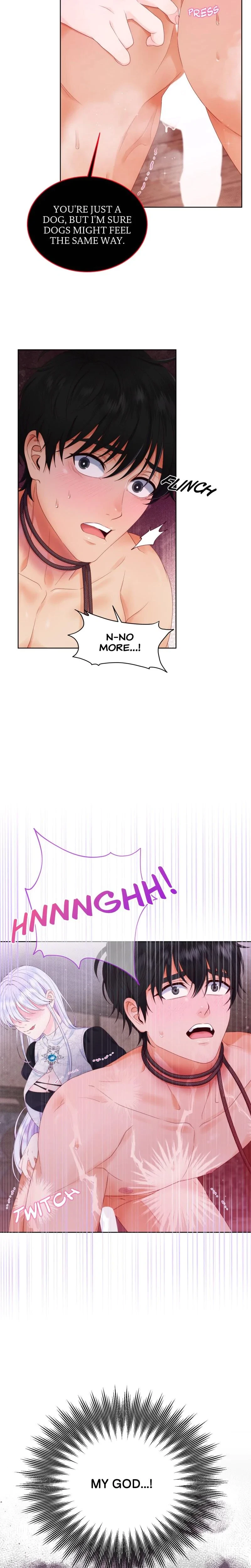 Chapter 37, page 10